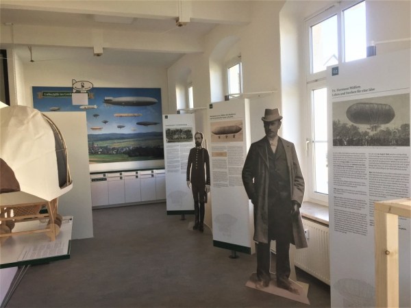 museumsnacht1.jpg museumsnacht1.jpg