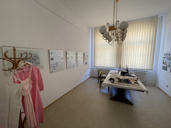 museumsnacht3.jpg museumsnacht3.jpg